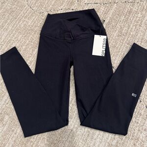 Splits59 leggings black xs